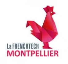 logo_french_tech_montpellier