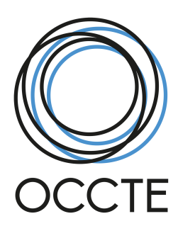 logo-OCCTE
