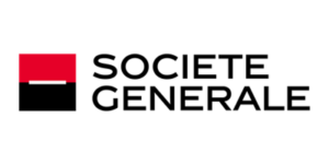 Logo Societe Generale