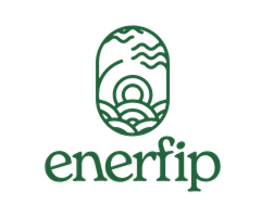 Logo Enerfip