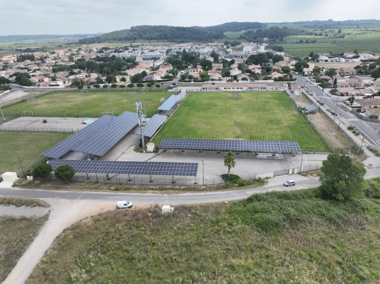 DJI_20240606103508_0001_V