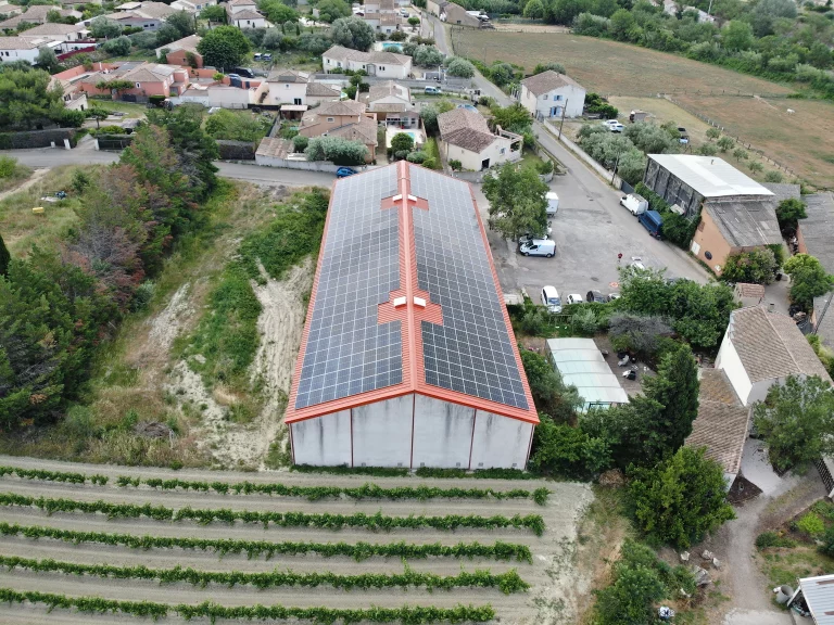 DJI_20240610104233_0003_W
