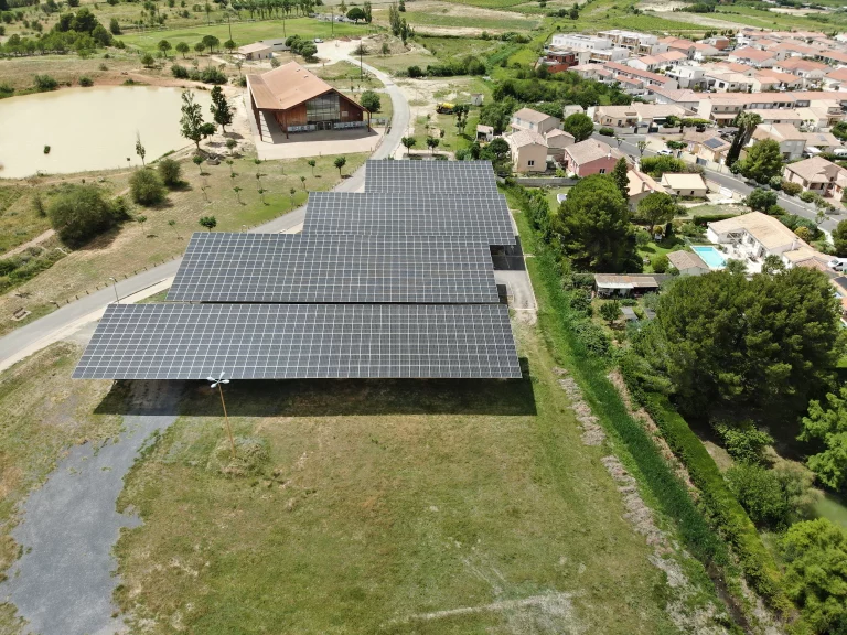 DJI_20240611152043_0004_W