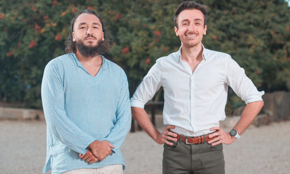 Equipe support - Financement