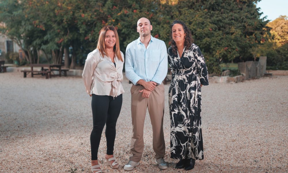 Equipe Support - Juridique foncier et corporate